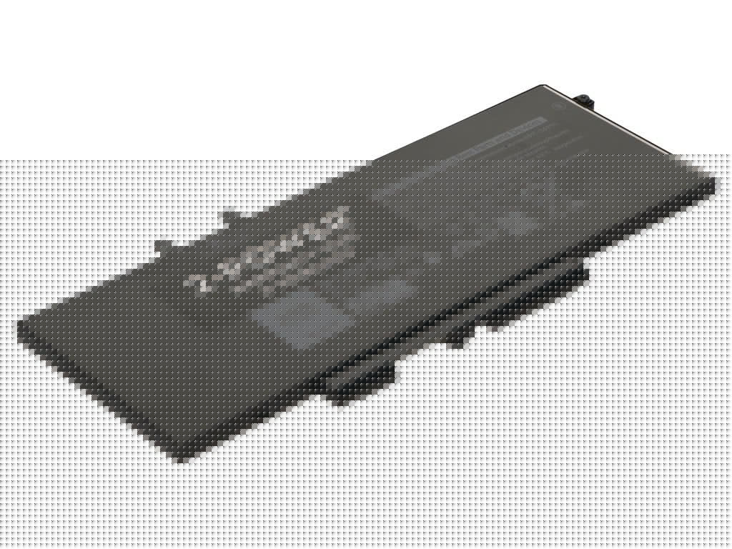 EAN 5055190190388 - 2-Power CBP3672A refacción para laptop Batería imagen 1