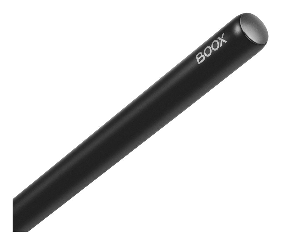 EAN 6949710310723 - Onyx BOOX InkSpire lápiz digital 15 g Negro imagen 6