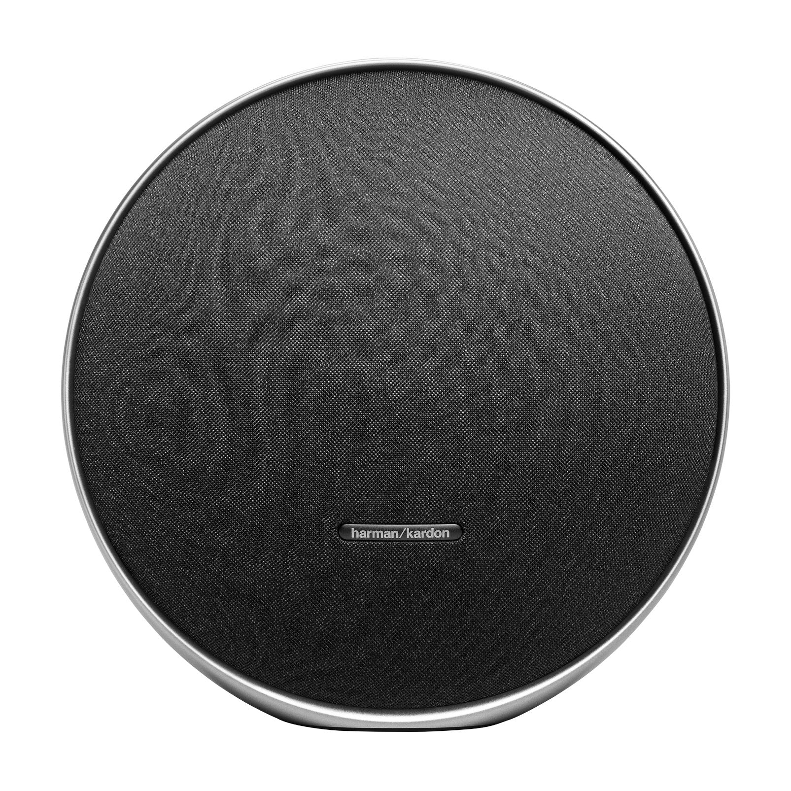 EAN 1200130014116 - Harman/Kardon Onyx Studio 9 Altavoz portátil estéreo Negro, Gris 50 W imagen 1