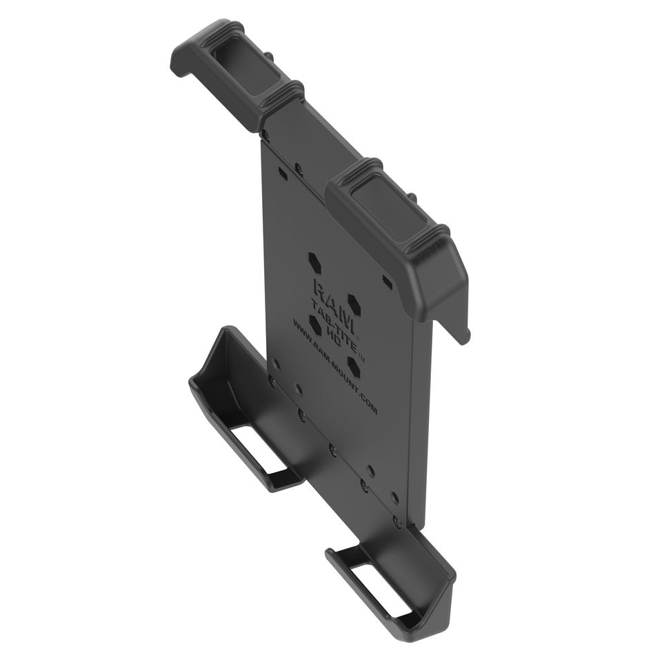Unpkd Ram Tab-Tite For 9" -  10" Devices