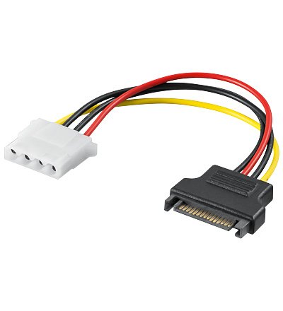Cable Lightning Iphone A Usb 2.0 1.5m Silver Ht Plata 93634