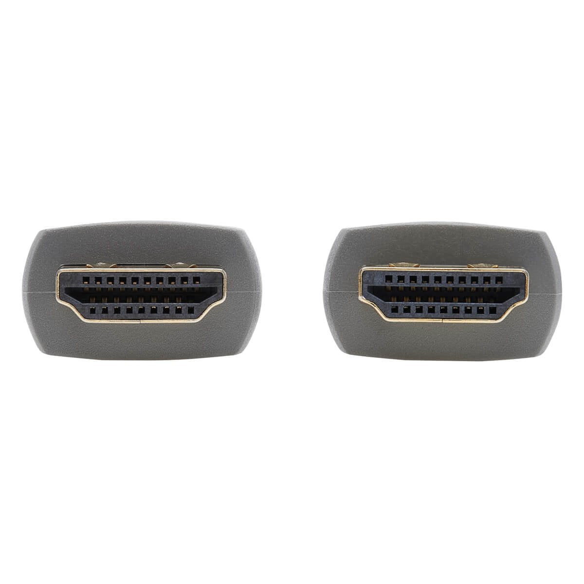 Hdmi Kvm Cable Kit For Tripp Lite B005-Hua2-K And B005-Hua4 Kvm  4k Hdmi  Usb 3.2 Gen 1  3.5 Mm  6 Ft. (1.83 M)