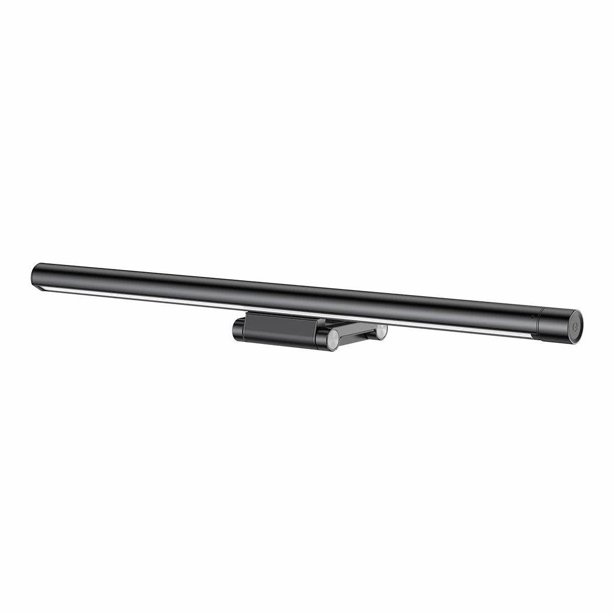 I-Wok Usb Screen Light Black
