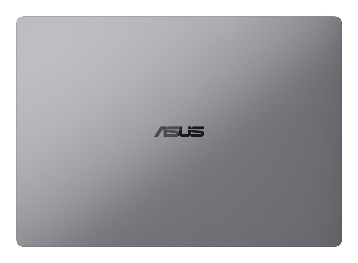 Asus Expertbook P5 P5605caa-Pl0238x Intel Core Ultra 5 325 16p Wqxga Ddr5 16go 512go G5 Ssd Intel Graphics W11p 2yr Pur