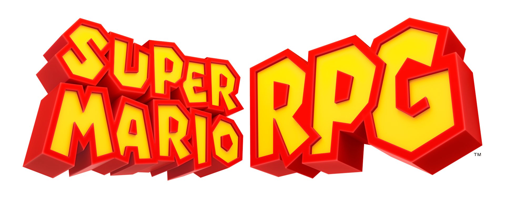 Juego Nintendo Switch Nintendo Super Mario Rpg  10011784