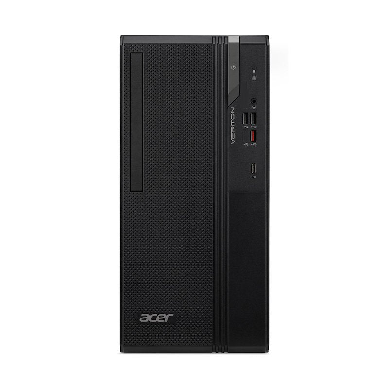 Acerveriton S2735gt Cultra5 225 W11p 16gb 512gb Ssd