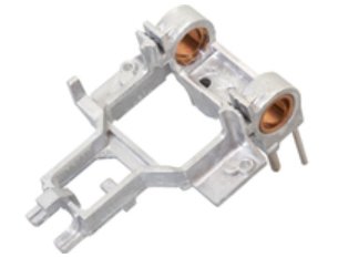 EAN 5711045275975 - Epson 1232304 accesorio o pieza de recambio para impresora/escáner imagen 1