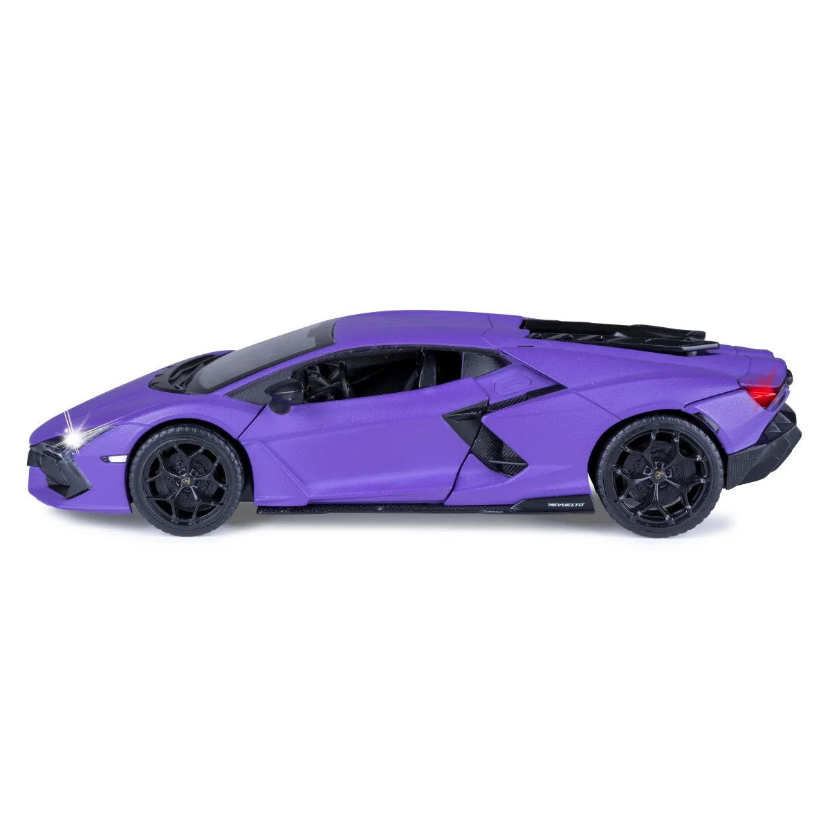 Jamara Lamborghini Revuelto 1:32 Lila 3+