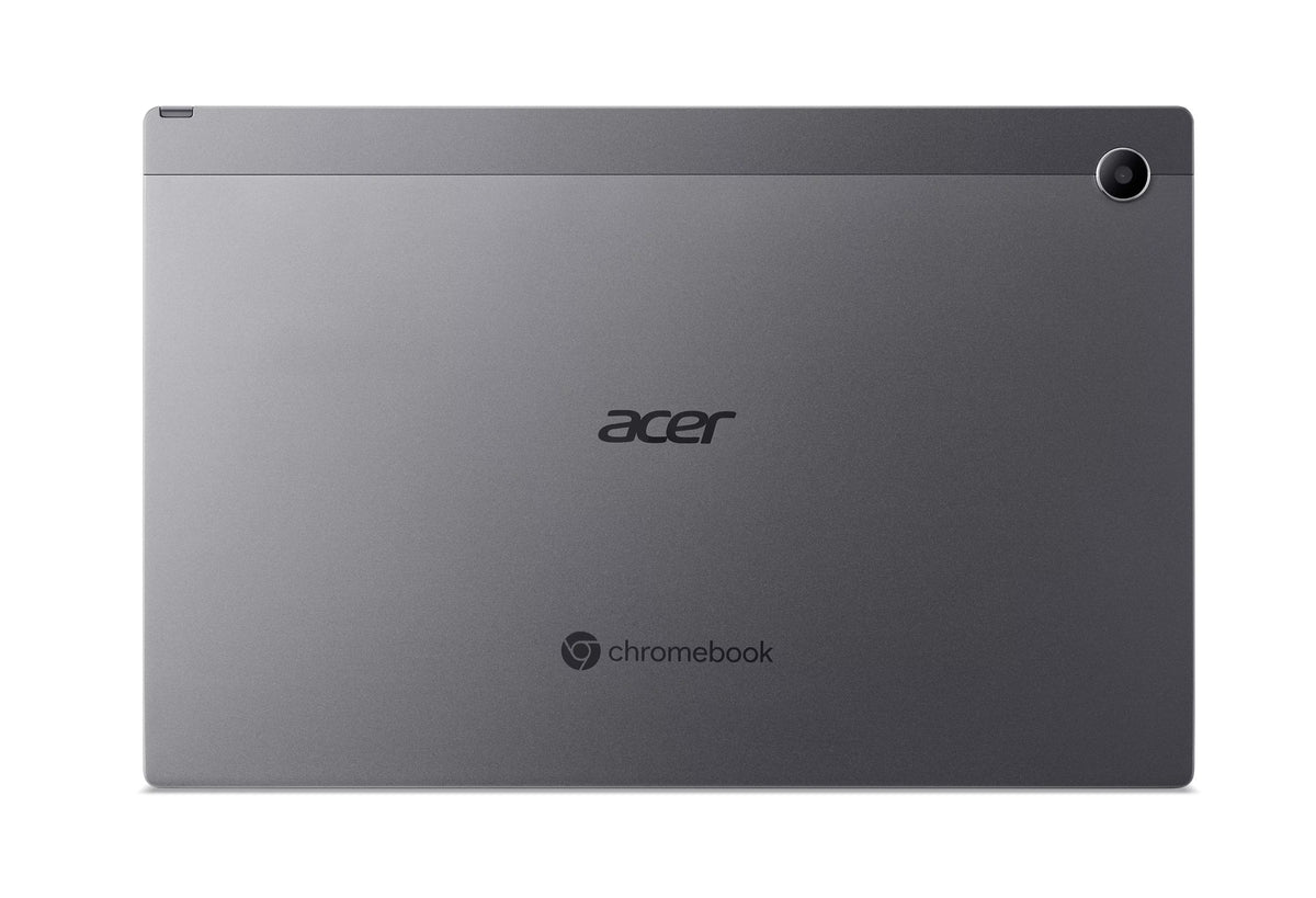Acer Chrombook Tab Cw311-3hn-K29g 4gb 128gb
