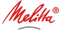 Cafetera Eléctrica  Melitta 6774120 Totalmente Automática Máquina Espresso 1,2 L