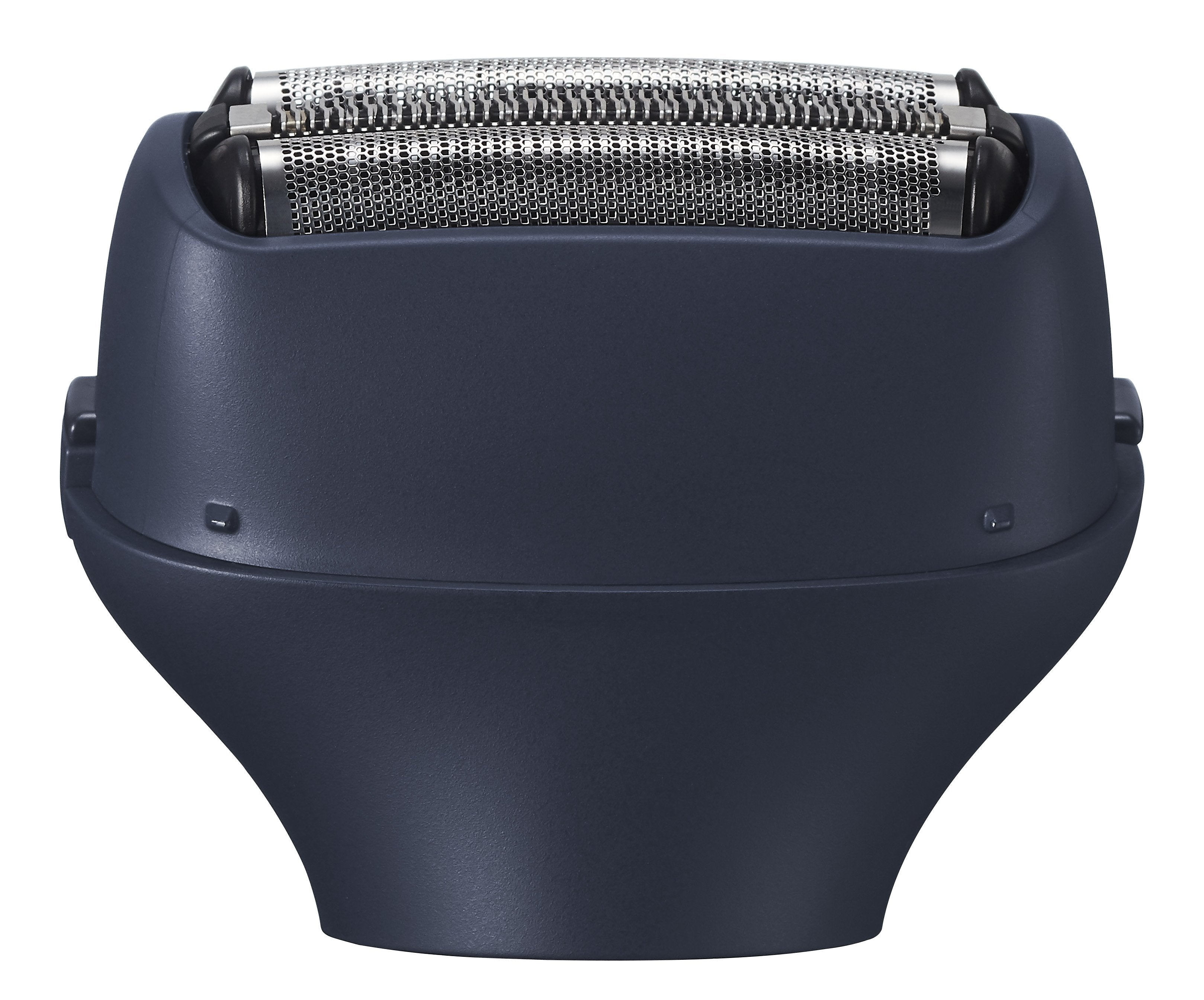 Panasonic Er-Csf1-A301 Multishape 3-Blade Shaver Head, Black