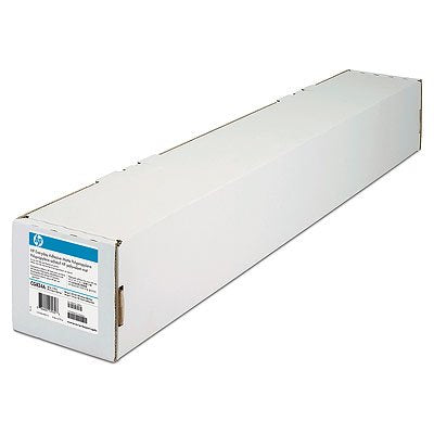 Rollo Papel Polipropileno Adesibo Mate C0f18a 610x22.9