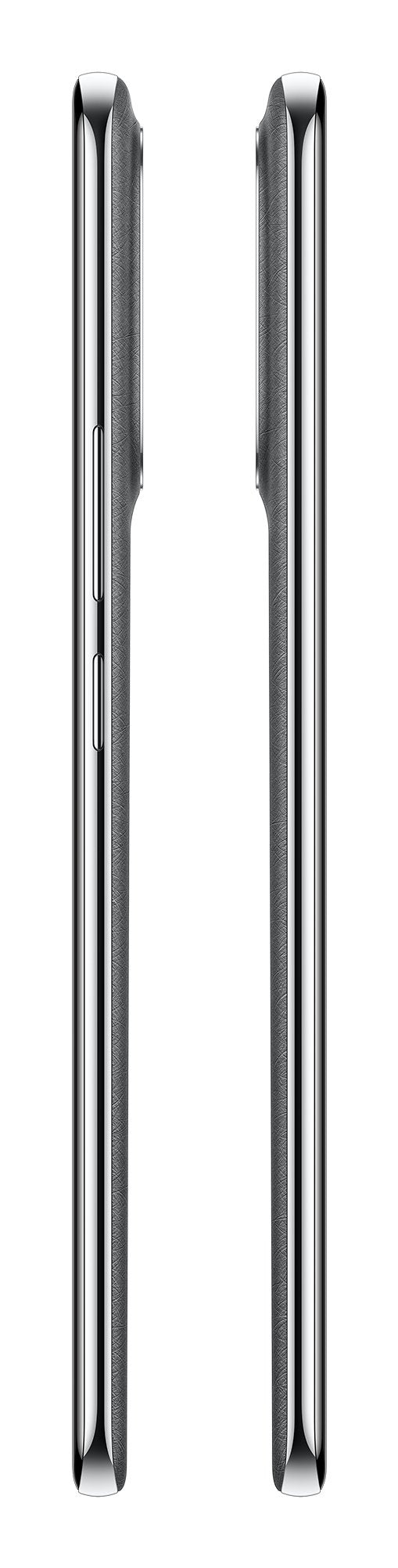 EAN 6941764482890 - realme 16 Pro+ 17,3 cm (6.8") 5G USB Tipo C 12 GB 512 GB 7000 mAh Gris imagen 11