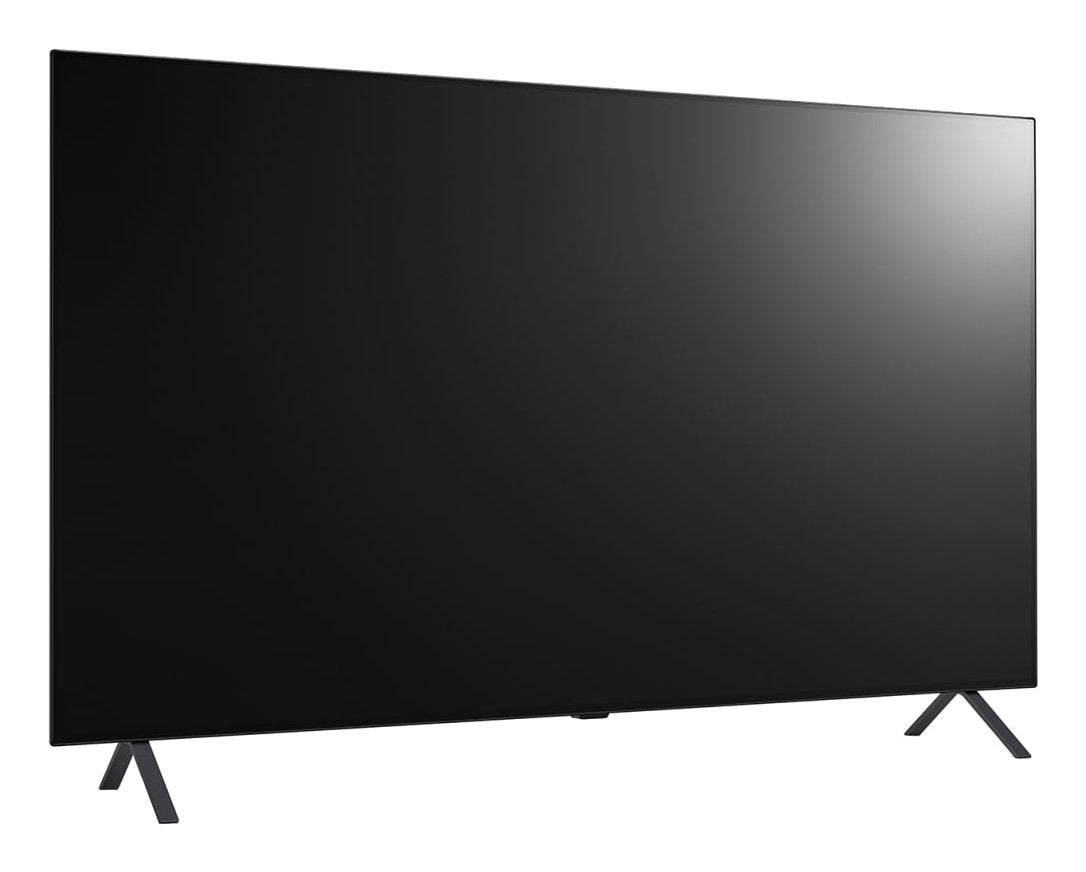 Lg 55am960h 55p Oled 4k Uhd Pro:Centric Webos