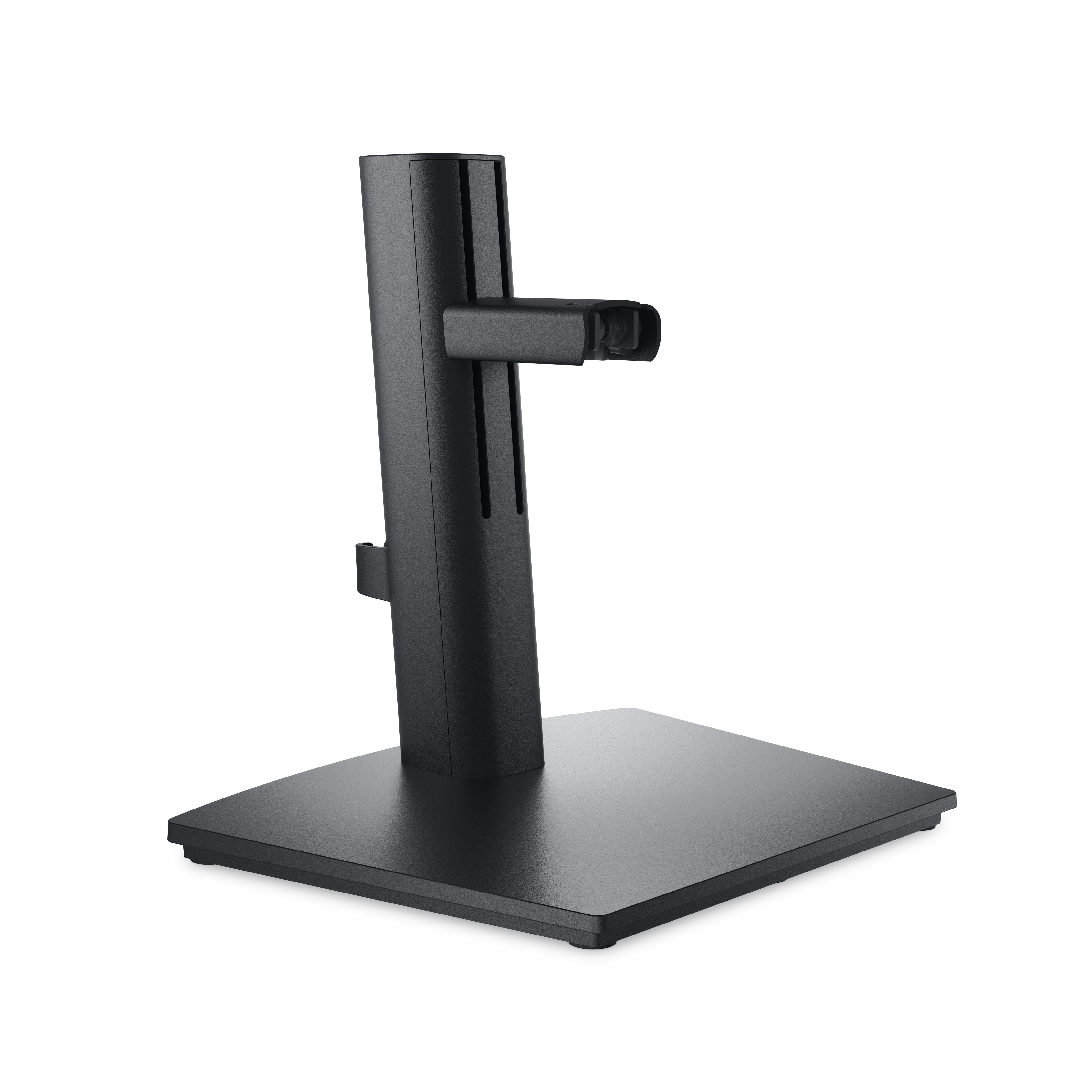 Monitor  Dell  E-Series E2225hs  22" Regulable Dp Vga Hdmi Regulacion 3 Años Negro.
