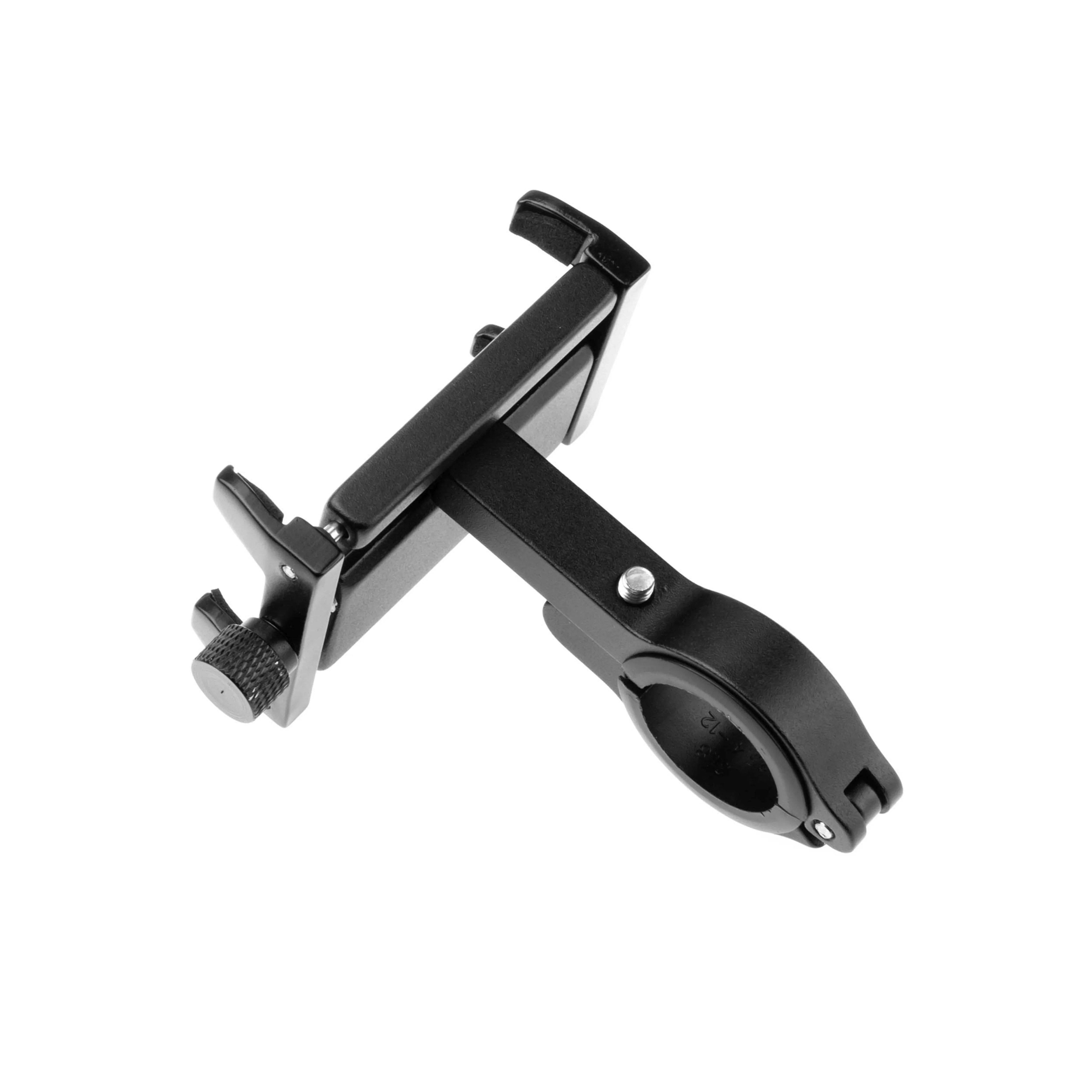 EAN 8591680128914 - FIXED FIXBIA-BK soporte Soporte pasivo Teléfono móvil/smartphone Negro imagen 2