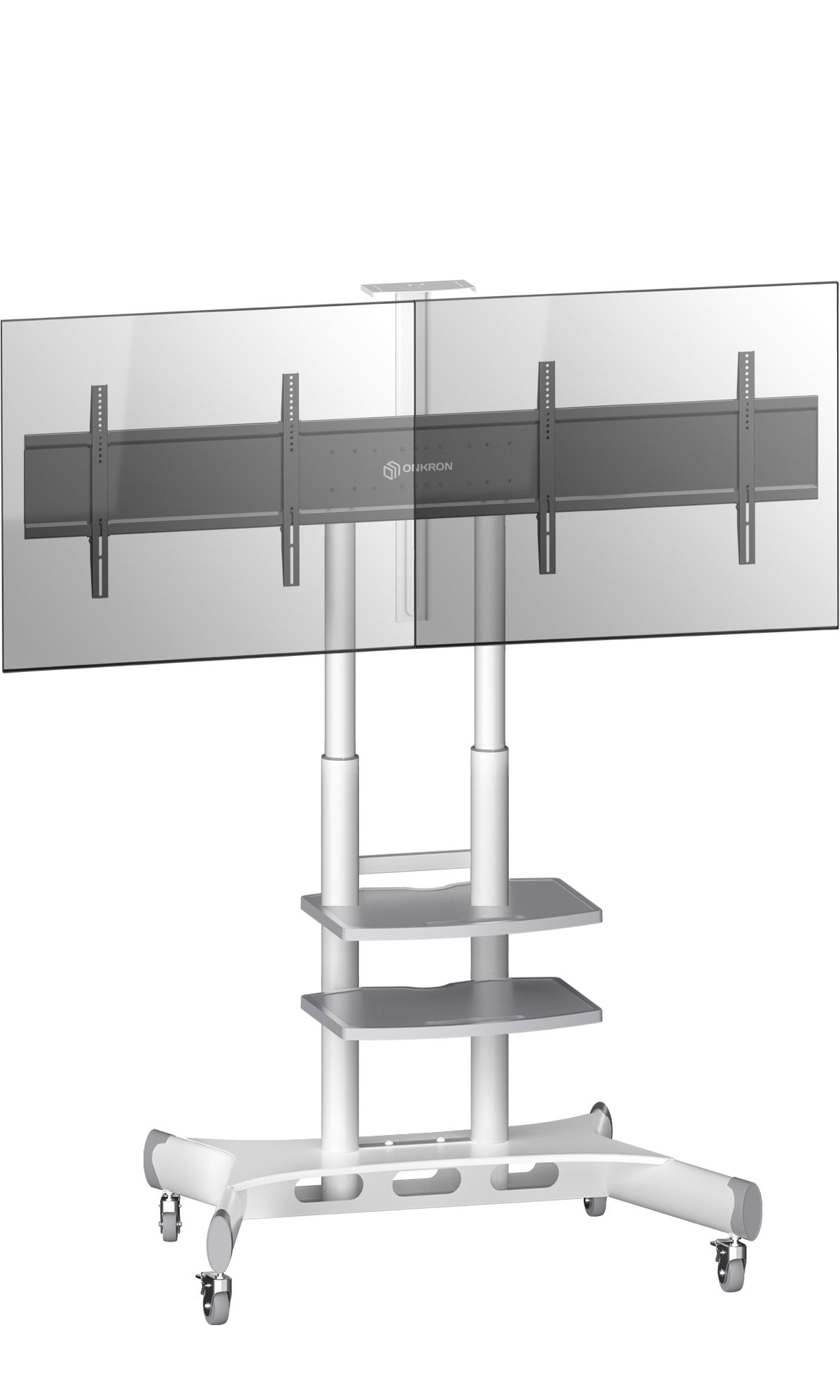 EAN 4603728443157 - ONKRON ADV1881-B accesorio para soporte de televisor imagen 5