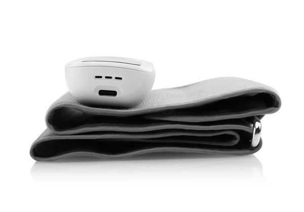 EAN 8590393336715 - Eta ETA629790000 tensiómetro Antebrazo Automático imagen 5