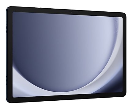 Samsung Galaxy Tab A9+ 11.0 256gb 5g Granatowy (X216)