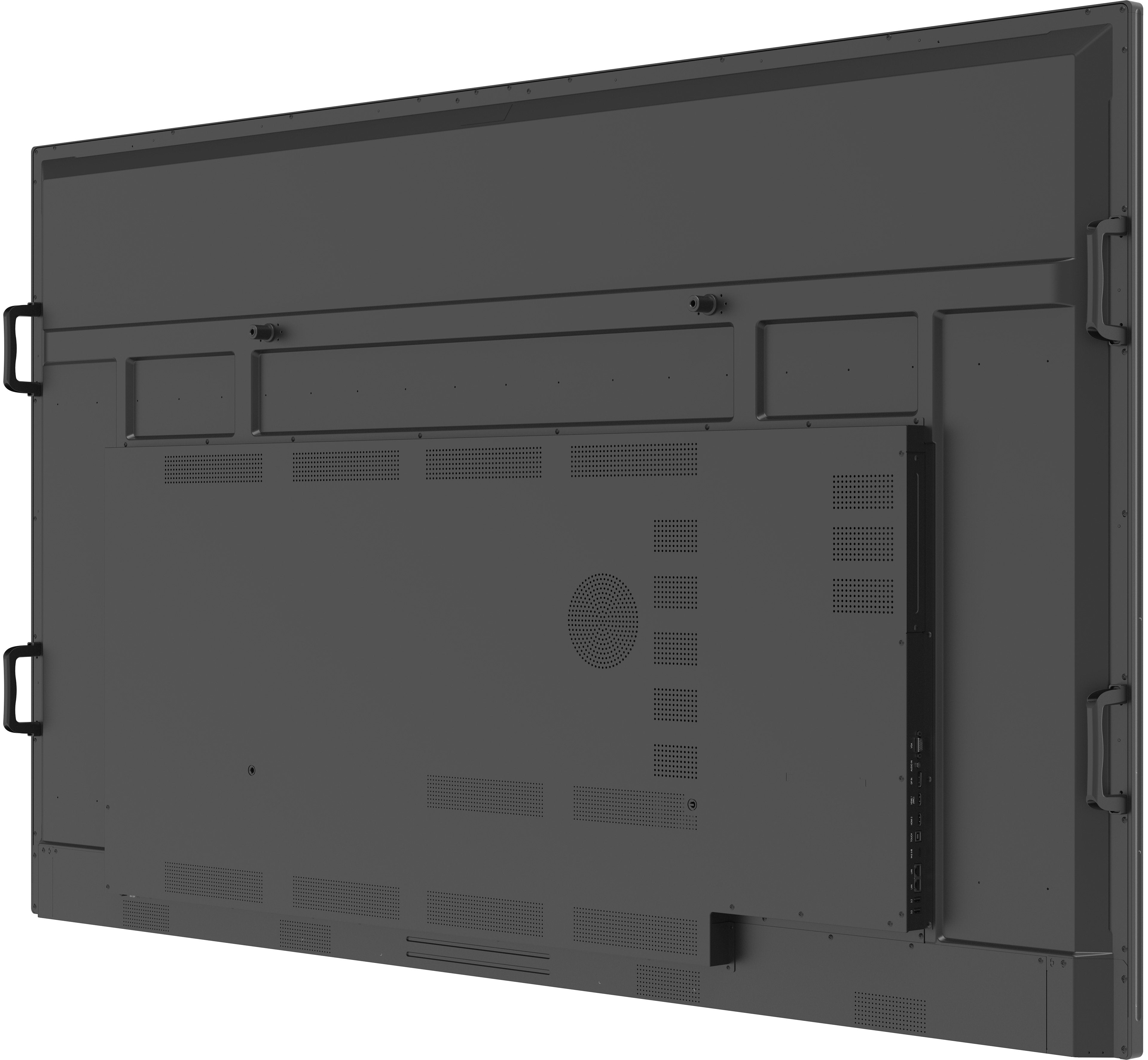 Iiyama Tn8605a-B1ag