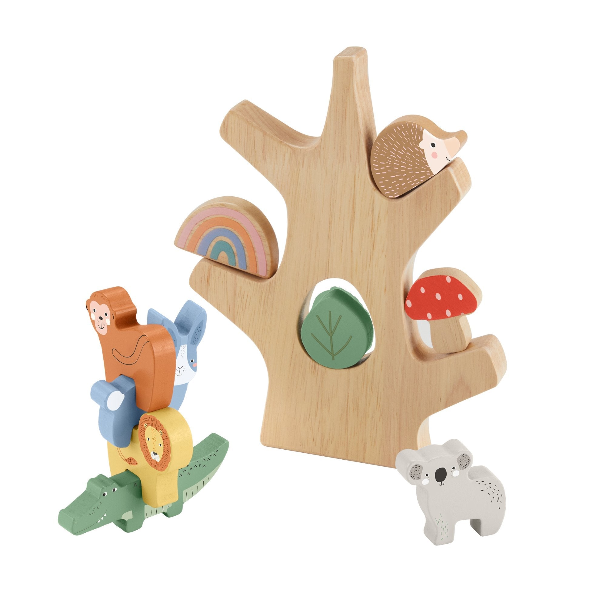 EAN 0194735238224 - Fisher-Price HXT87 juego educativo imagen 2
