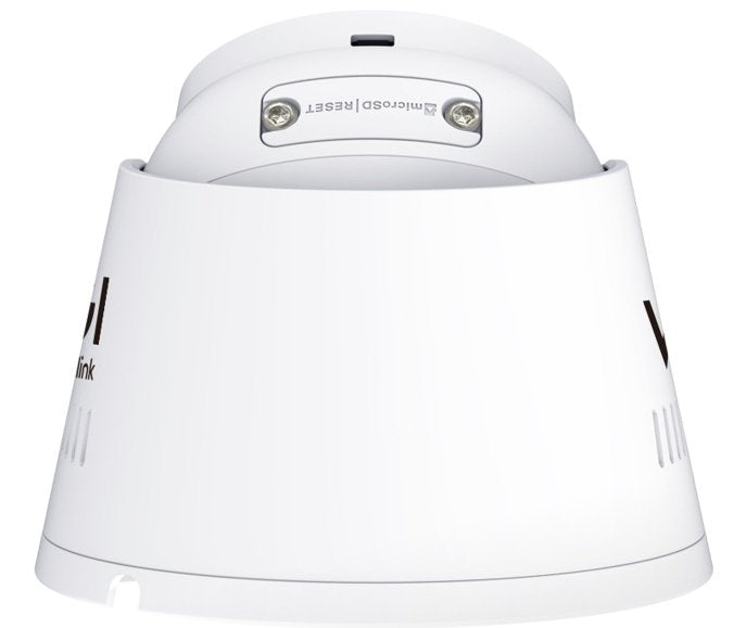 EAN 1210002608305 - TP-Link VIGI InSight S445S(2.8mm) Almohadilla Cámara de seguridad IP Exterior 2688 x 1520 Pixeles Techo/p imagen 2