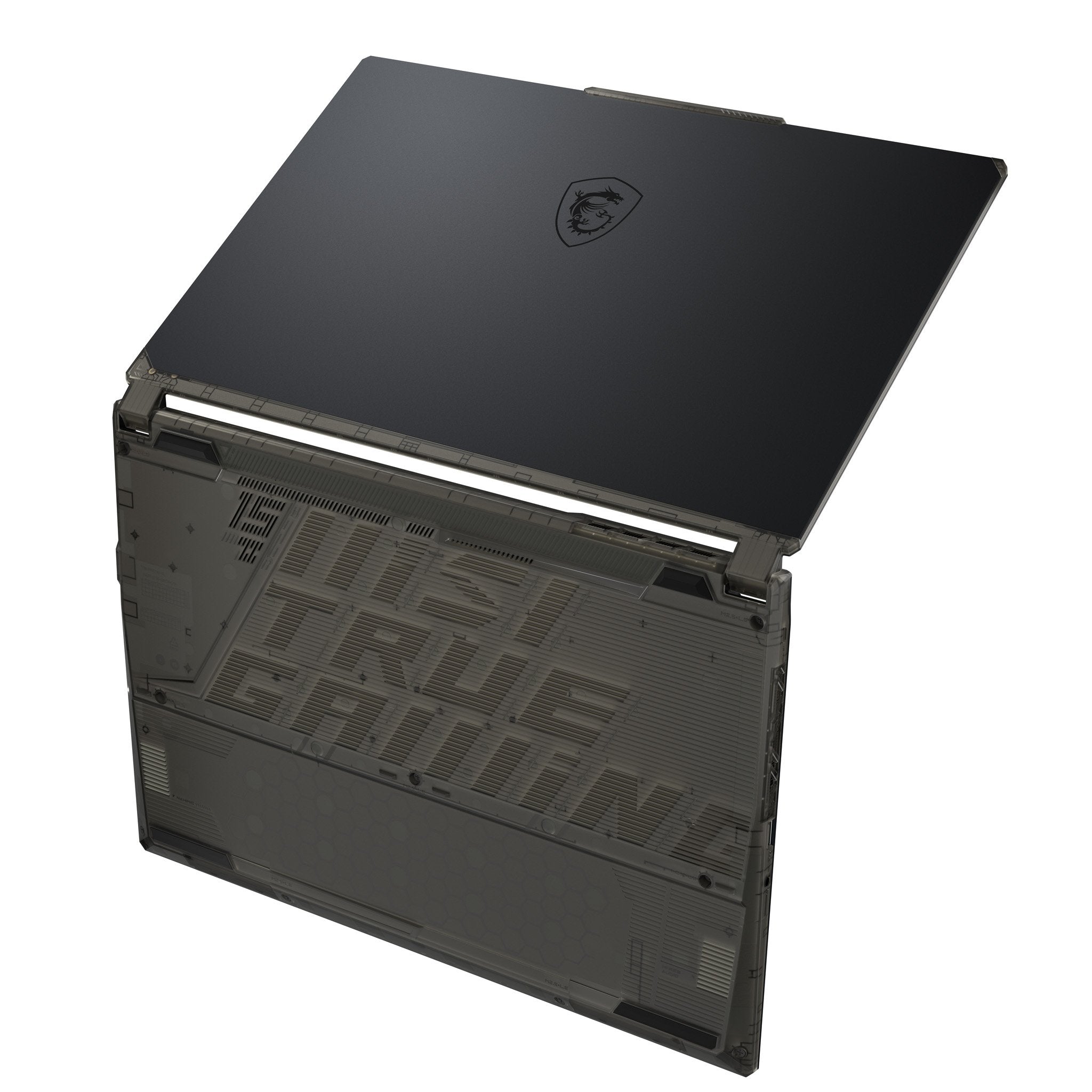 EAN 4711377271103 - MSI Cyborg 15 A13VF-1621XES Intel® Core™ i7 i7-13620H Portátil 39,6 cm (15.6") Full HD 16 GB DDR5-SDRAM 1 imagen 9