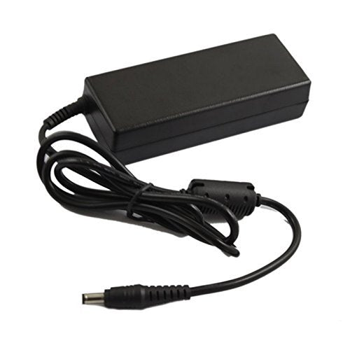 EAN 5715063484234 - Lenovo 45N0059 adaptador e inversor de corriente Interior 135 W Negro imagen 1