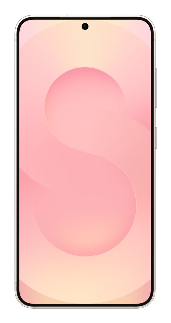 EAN 8806097041184 - Samsung Galaxy S25 SM-S931B/DS 15,8 cm (6.2") SIM doble Android 15 5G USB Tipo C 12 GB 128 GB 4000 mAh Or imagen 5