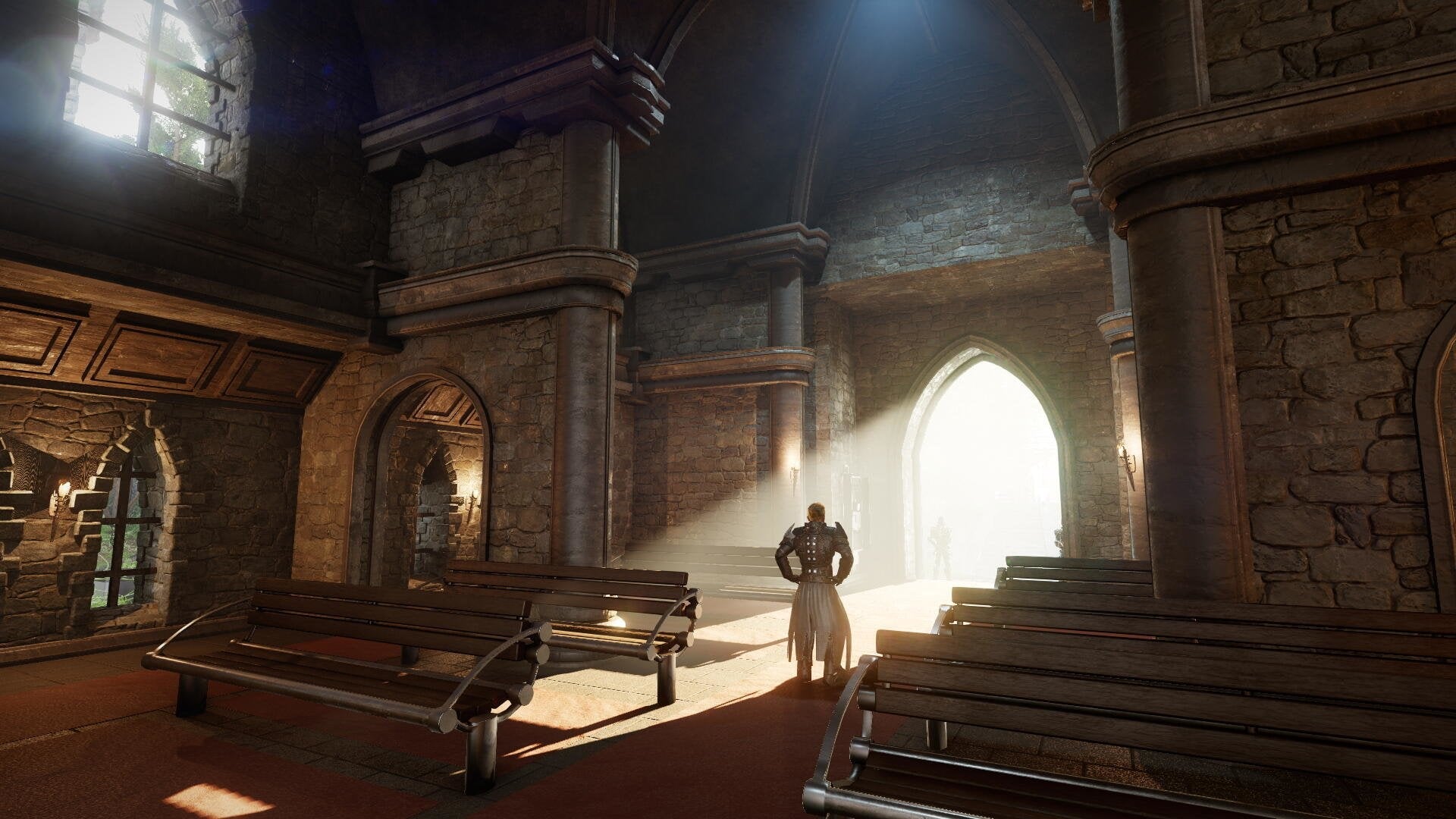 Elex Ii