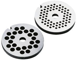 Bosch Muz45ls2 Accesorio Para Picadora