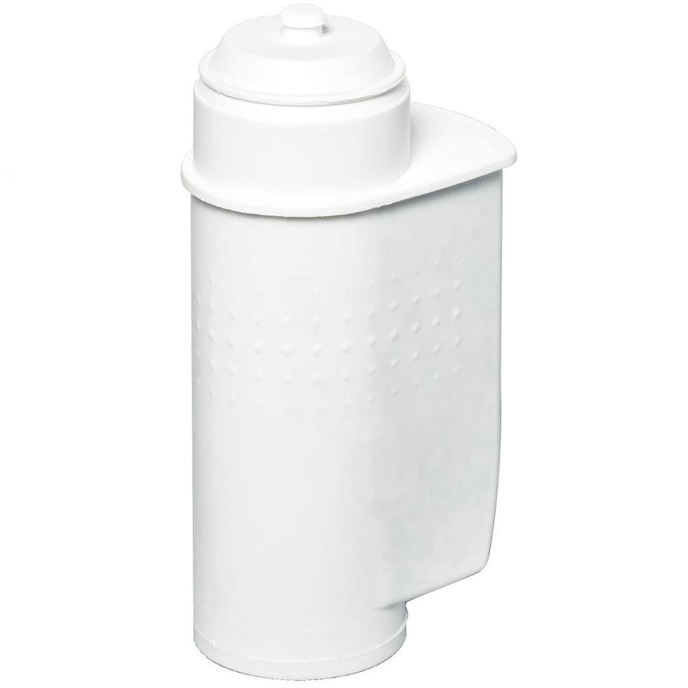 EAN 4242002518206 - Bosch TCZ7003 filtro de agua Filtro de agua para jarra Blanco imagen 1