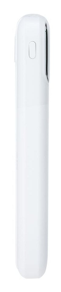 EAN 4260709014692 - Rivacase VA2211WH batería externa Polímero de litio 10000 mAh Blanco imagen 4