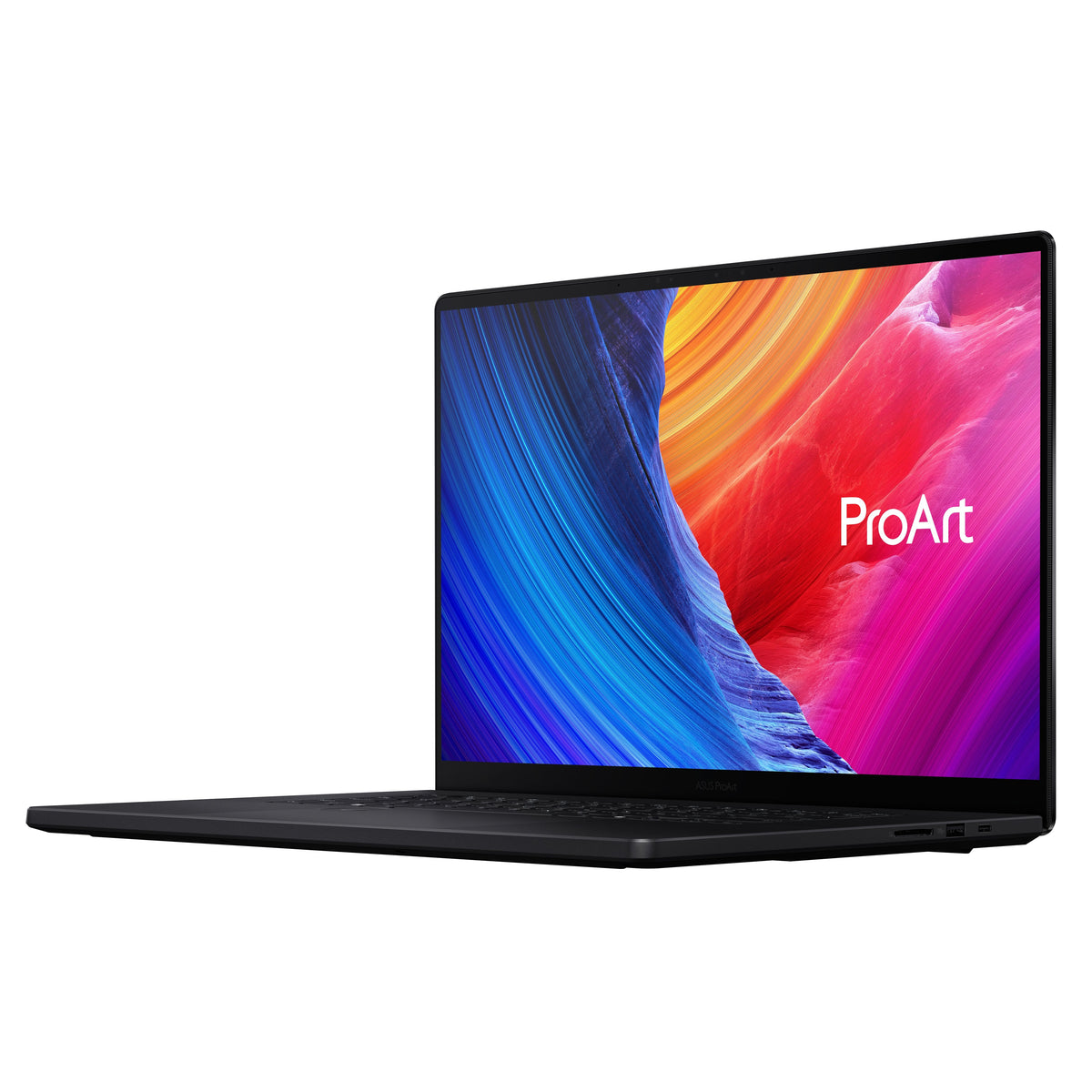 H7606wr-Dicse124x/16w/Ai9hx/64g/2t/W11p