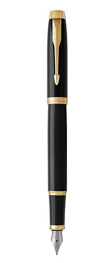 Parker 1931645 Füller, Negro