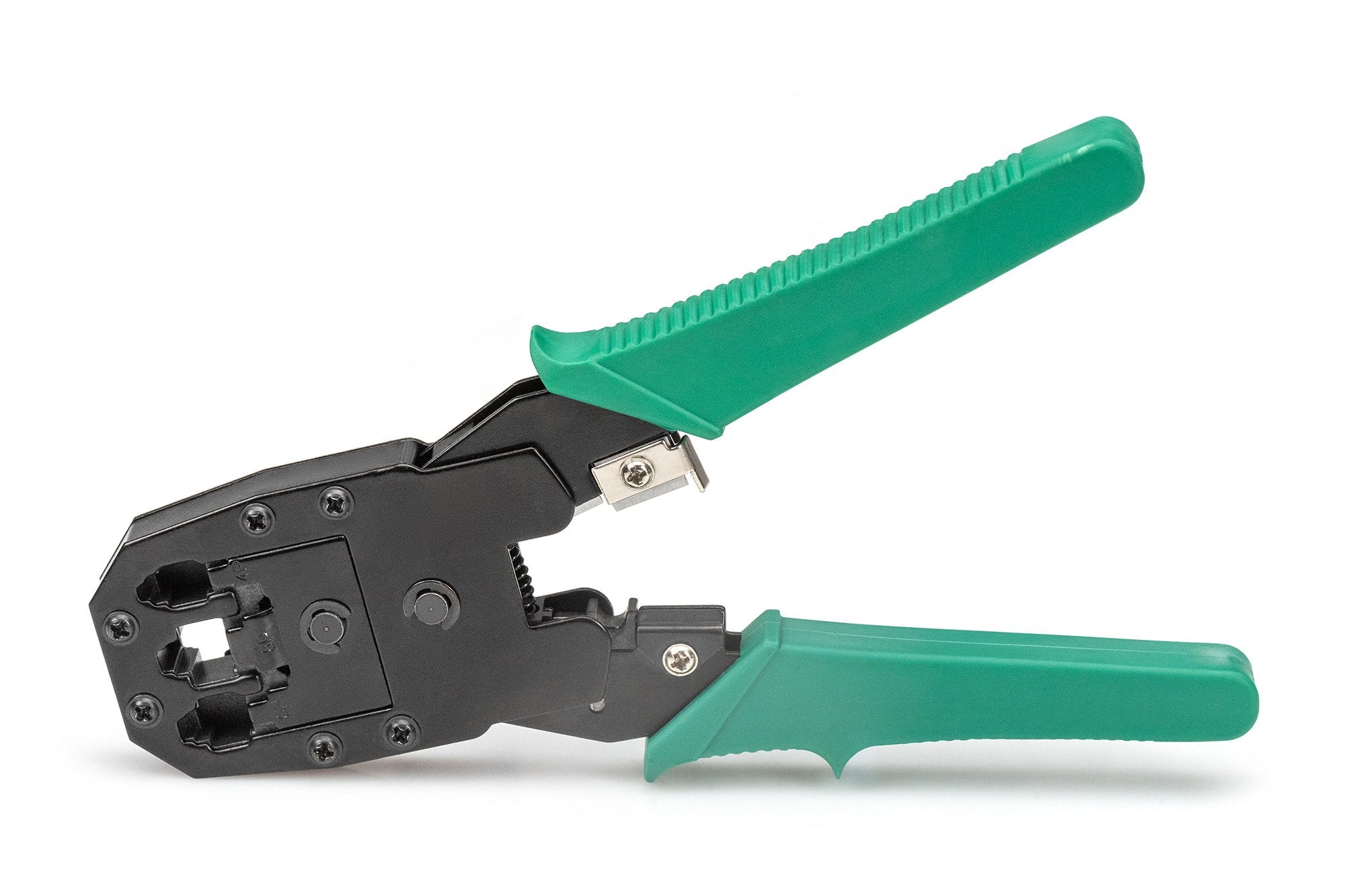 EAN 4016032495246 - Digitus DN-94027 accesorio para cable imagen 5