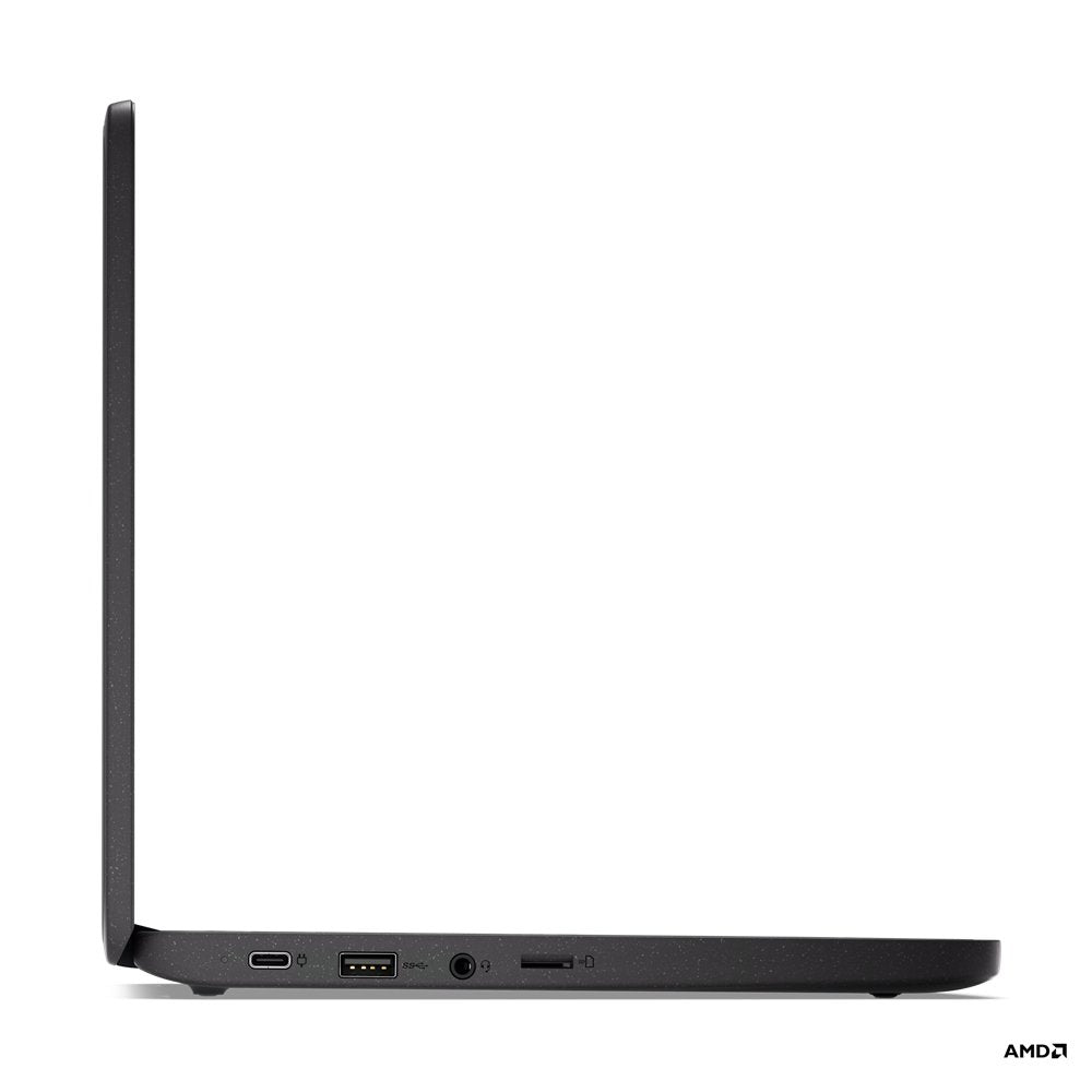 EAN 0195890398198 - Lenovo 100e Chromebook Gen 3 (AMD) AMD 3000 3015Ce 29,5 cm (11.6") HD 4 GB DDR4-SDRAM 32 GB eMMC Wi-Fi 5  imagen 4
