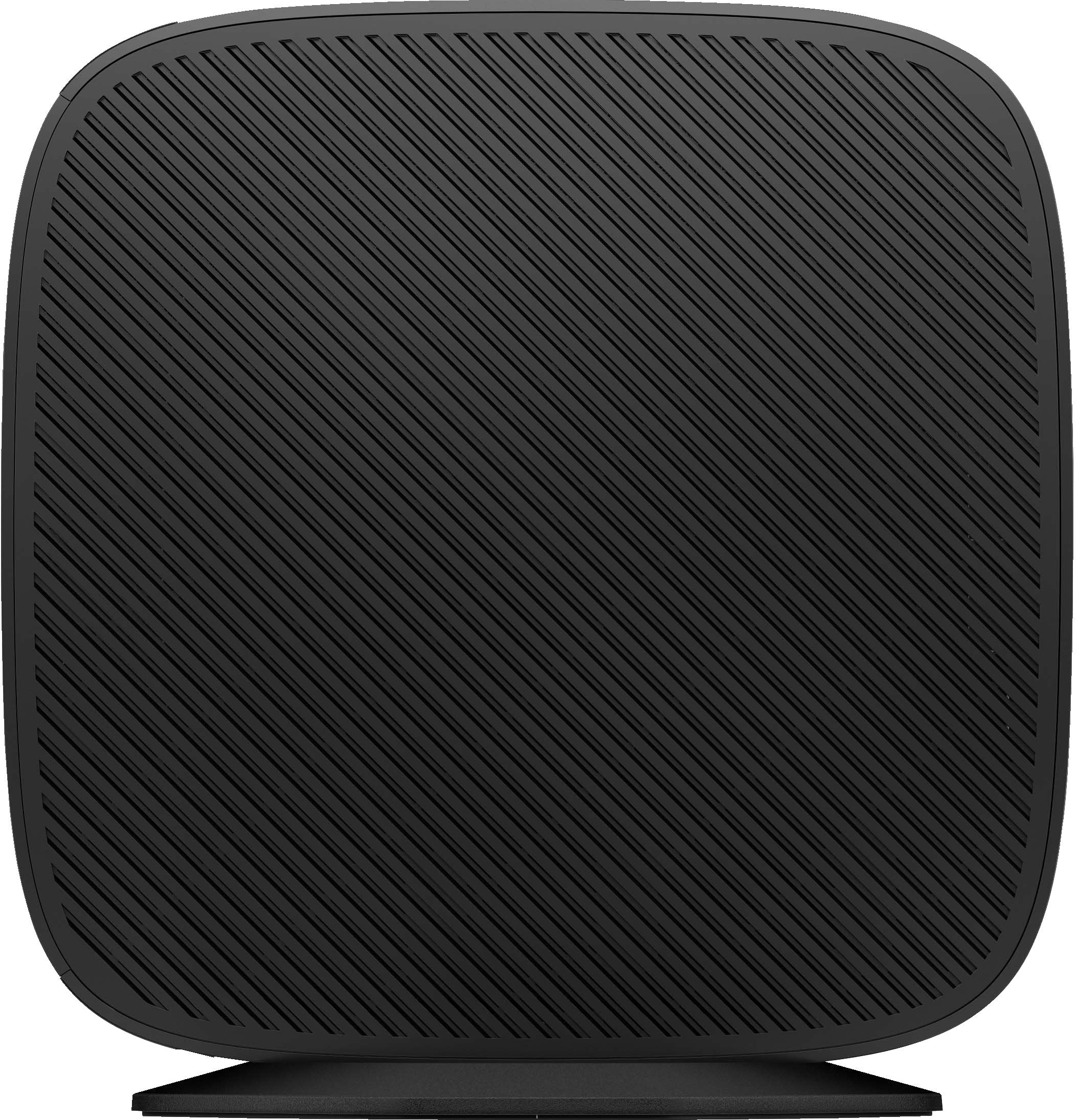 EAN 0197498572642 - HP Elite t655 2,1 GHz ThinPro 1,12 kg Negro R2314 imagen 4
