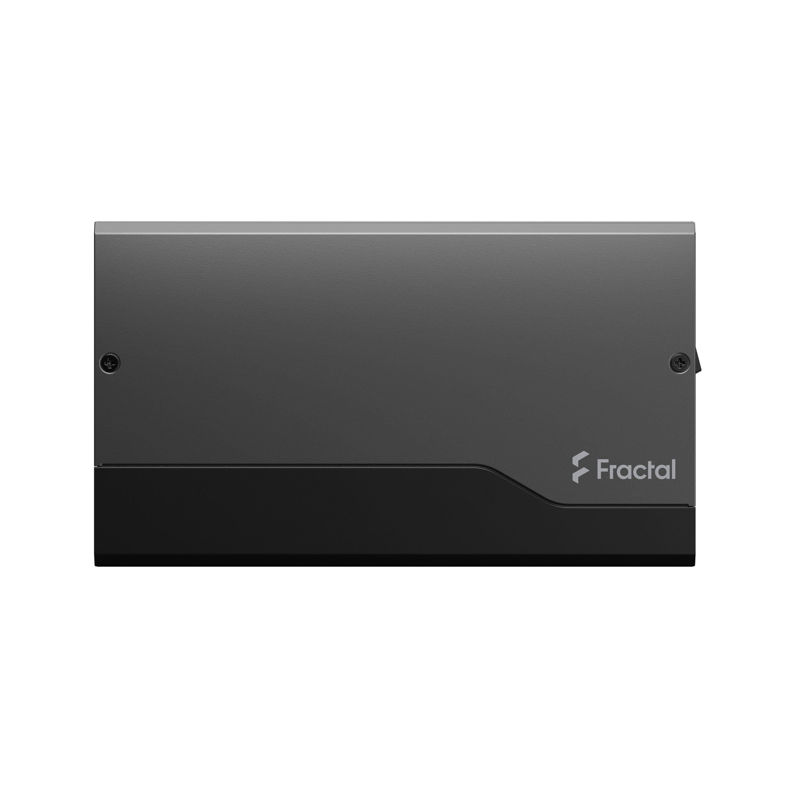 Fuente De Alimentacion Fractal Design Ion+ 2 Platinum 860w, Para Pc Fd-P-Ia2p-860-Eu