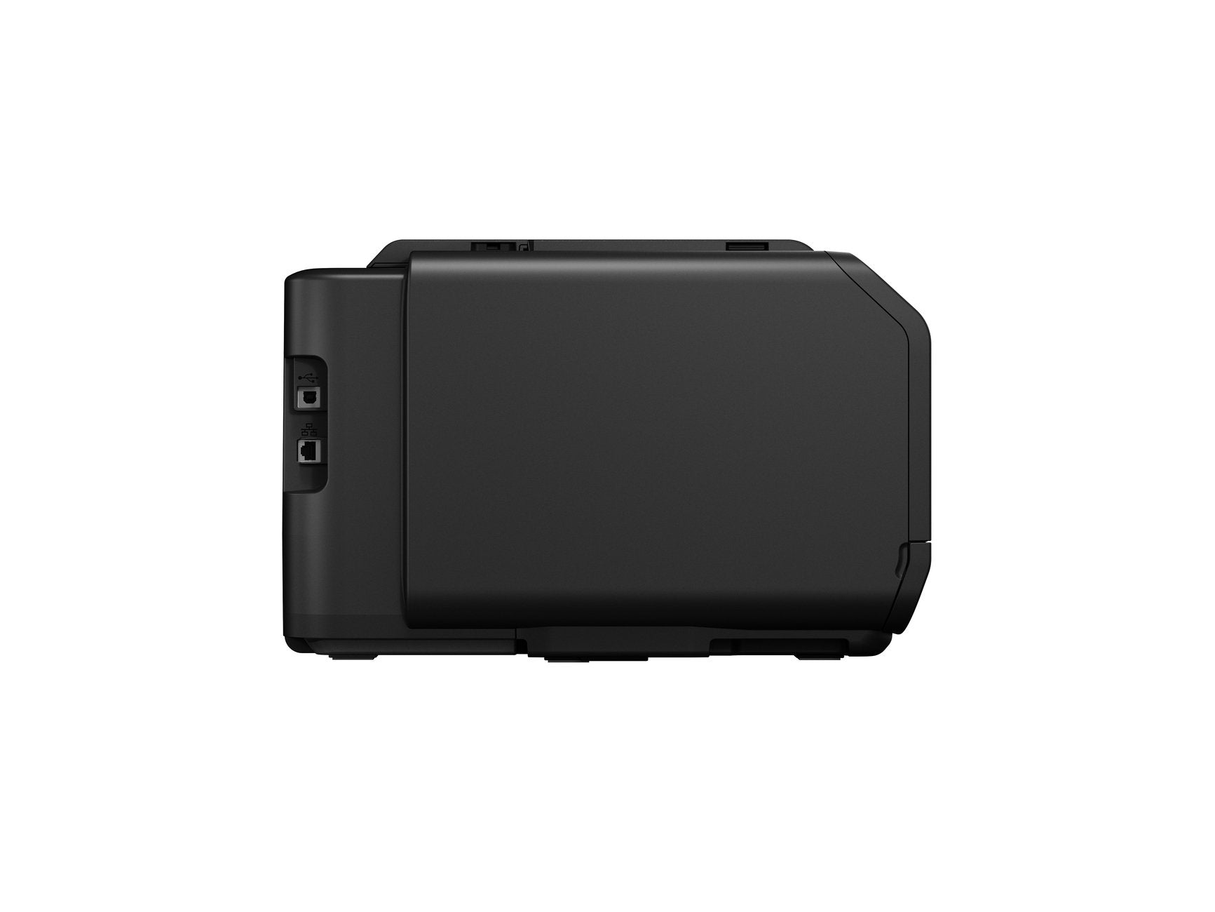 EAN 4549292240887 - Canon imagePROGRAF PRO-1100 impresora de foto Inyección de tinta 2400 x 1200 DPI Wifi imagen 2