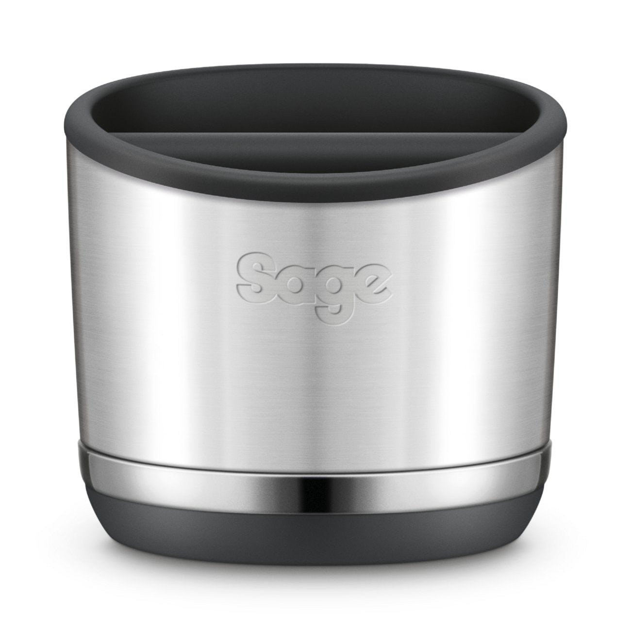 EAN 9355973120974 - Sage the Knock Box Caja de desperdicios imagen 1