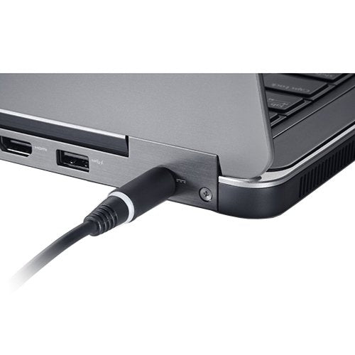 Dell M1p9j Cargador 65 W Negro