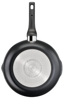 Sarten Tefal G2557572 Unlimited Pan, Multipan, Diameter 22 Cm