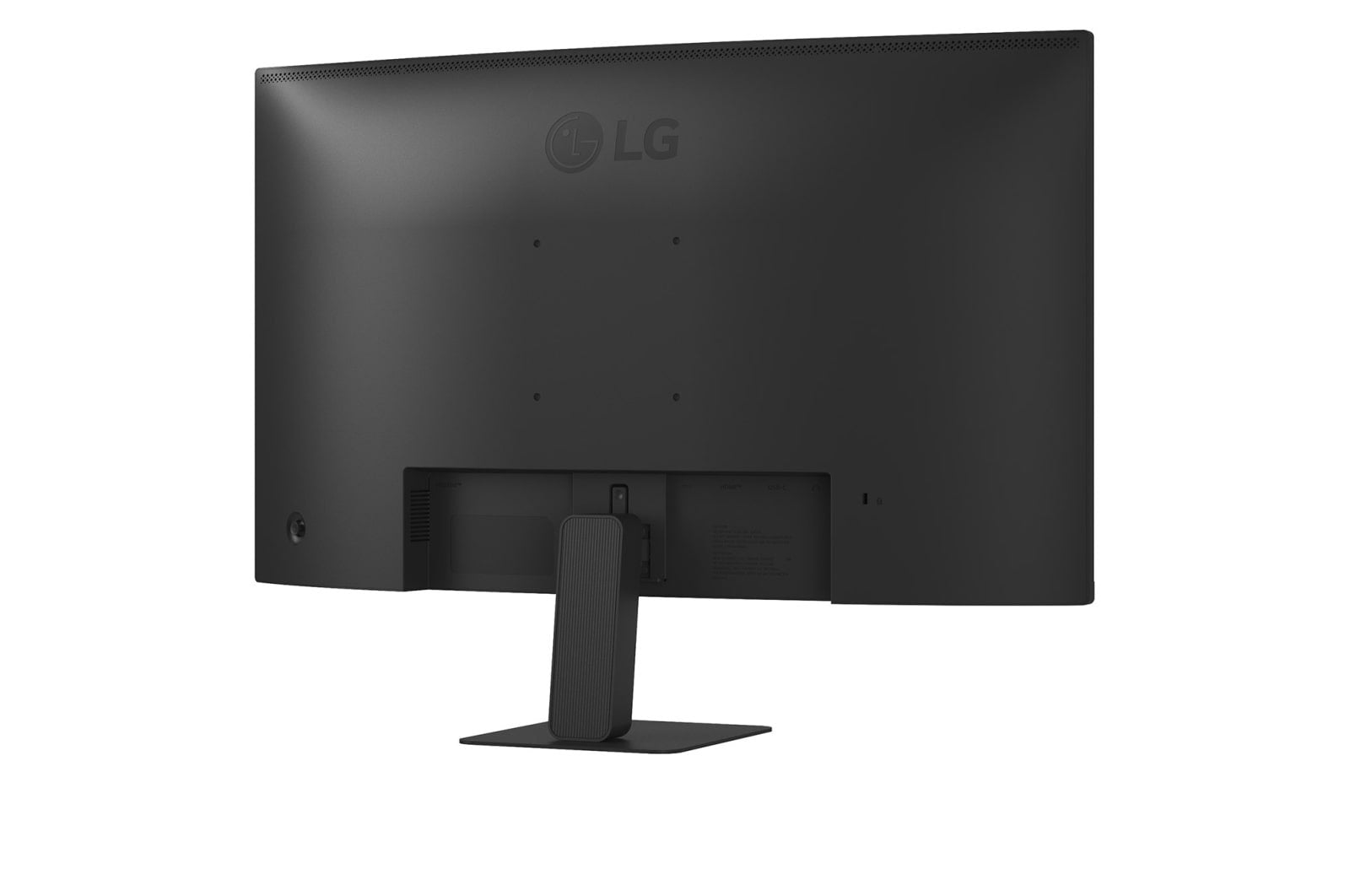 Monitor Lg 27 " 27u421a B  Fhd 100hz