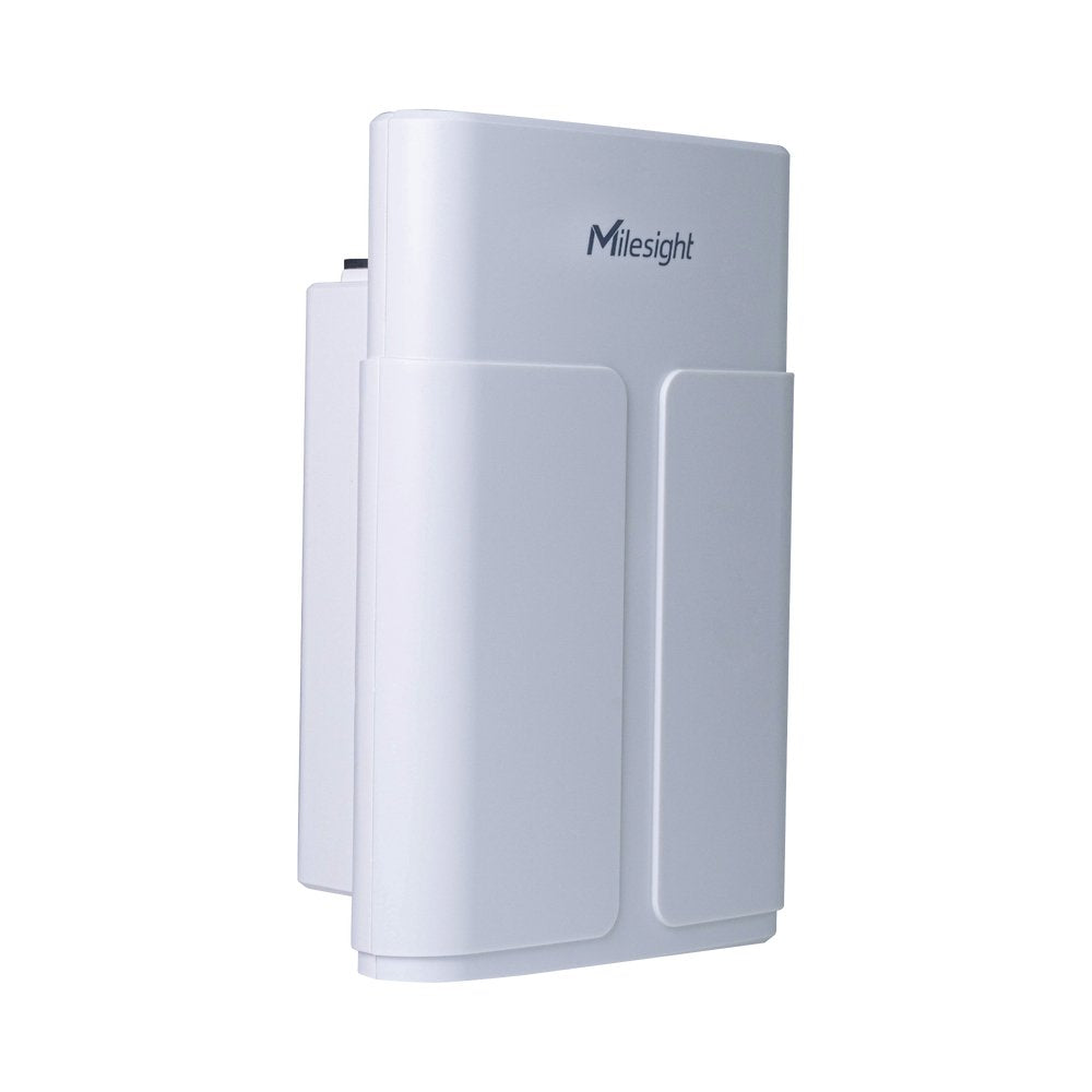 Milesight Iot Ug67 Gateway Lorawan, Celular