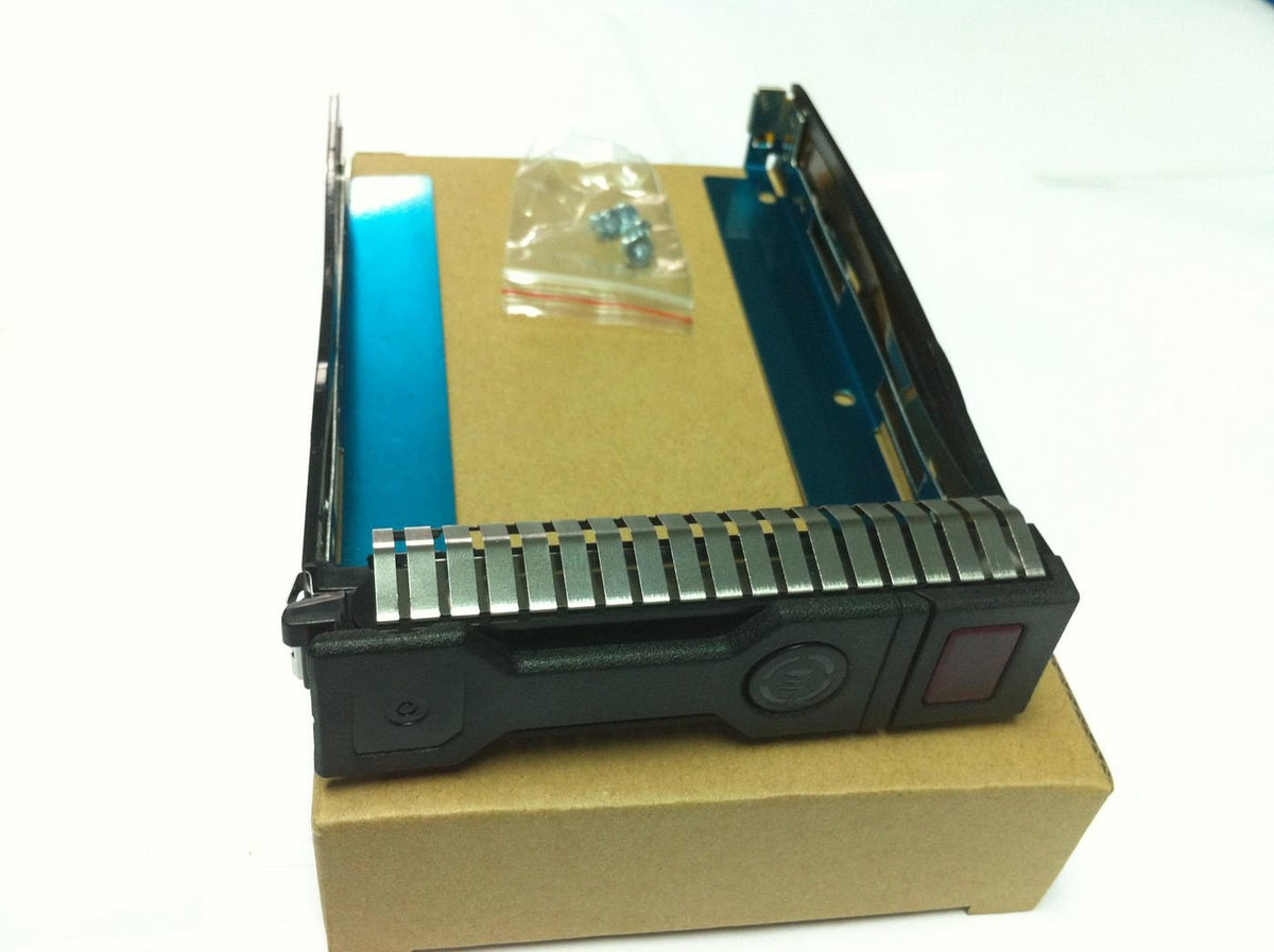EAN 5712505584453 - CoreParts MUXMS-00417 parte carcasa de ordenador imagen 1