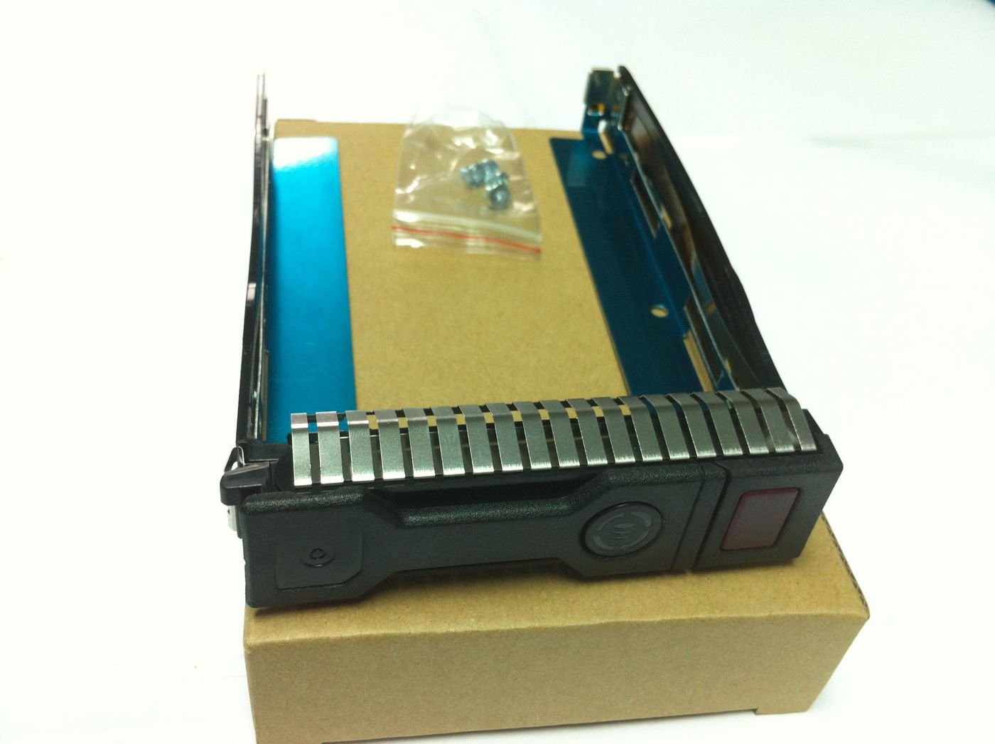 EAN 5712505584460 - CoreParts MUXMS-00418 parte carcasa de ordenador imagen 1
