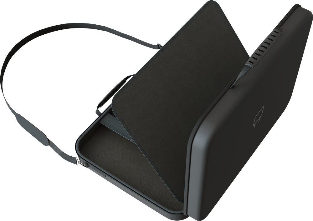 Venom 14" Gaming Laptop Case