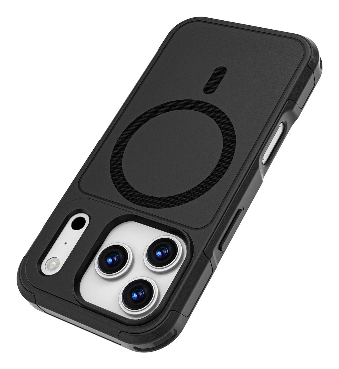 4smarts Defend Case Fr Apple Iphone 17 Pro