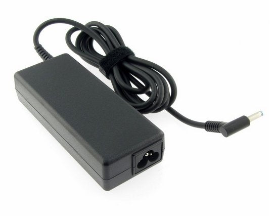 Hp 753560-003 Adaptador E Inversor De Corriente Interior 90 W Negro